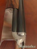 Perazzi SC1 trap PERFETTO