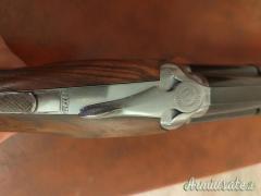 Perazzi SC1 trap PERFETTO