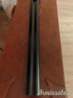 Perazzi SC1 trap PERFETTO