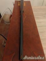 Perazzi SC1 trap PERFETTO