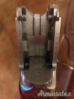 Perazzi SC1 trap PERFETTO