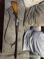 Bernardelli Roma 4 12