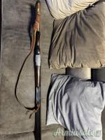 Bernardelli Roma 4 12