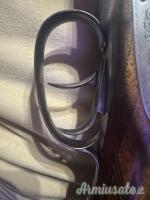 Bernardelli Roma 4 12