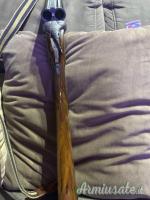 Bernardelli Roma 4 12