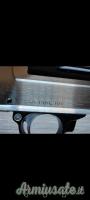 Benelli 121 Special 80 12