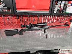 Remington 700 .308 Winchester