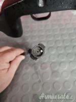 Remington 700 .308 Winchester