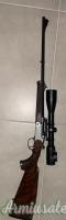 Blaser K95 6.5x57 r