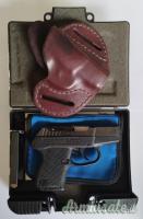 Kel-Tec CNC p9 .380 ACP  | 9x17mm Browning Short