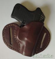 Kel-Tec CNC p9 .380 ACP  | 9x17mm Browning Short