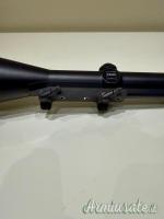 Vendesi Cannocchiale Ottica Zeiss Classic Diavari 3-12 x 56