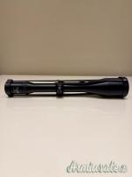 Vendesi Cannocchiale Ottica Zeiss Classic Diavari 3-12 x 56