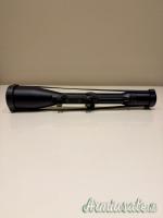 Vendesi Cannocchiale Ottica Zeiss Classic Diavari 3-12 x 56