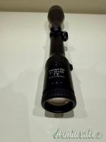 Vendesi Cannocchiale Ottica Zeiss Classic Diavari 3-12 x 56