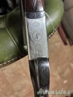 ...Altro | Non elencato Anson 12