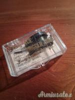 Vintage FLAIG TRIGGER SHOE