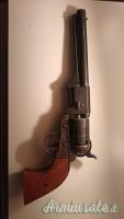 Colt Navy 1850 Denix