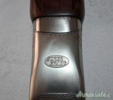 Fucile Sovrapposto Winchester Super Grade TRAP Cal.12