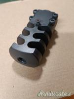 Remington SPS Tactical .223 Remington