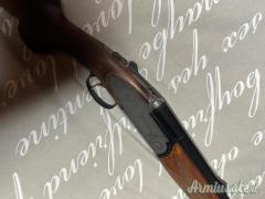 Rizzini sovrapposto 12