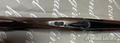 Rizzini S782 EM 12