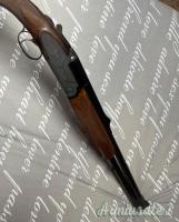 Rizzini S782 EM 12