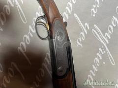 Rizzini S782 EM 12