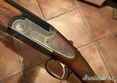 Rizzini S782 EM 12
