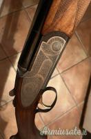 Rizzini S782 EM 12