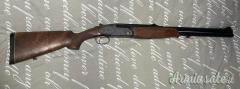 Rizzini S782 EM 12
