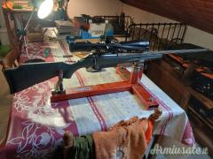 Ruger | Sturm nn 7 mm caliber