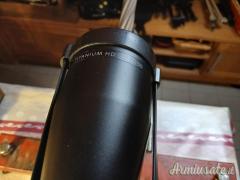 Ruger | Sturm nn 7 mm caliber