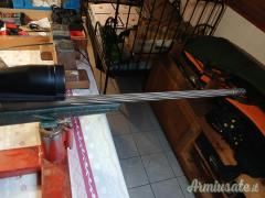 Ruger | Sturm nn 7 mm caliber