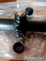 Meopta Artemis 2000 7X50 reticolo Sniper 4B NUOVO!!!!!!!!!!!!!!!!!!!!!