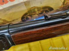 Winchester 94 NRA Centenario 1871-1971 .30-30 Winchester