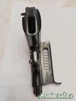 Beretta 35.4.U:T: .32 ACP  |  7.65x17mm Browning SR