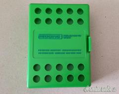 Dies 7,7 x 58 Arisaka Redding 80244