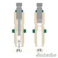 Dies 7,7 x 58 Arisaka Redding 80244