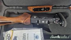 CALCI  TSK  PERAZZI  BERETTA