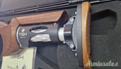 CALCI  TSK  PERAZZI  BERETTA