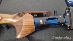CALCI  TSK  PERAZZI  BERETTA