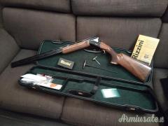 Rizzini Fierce 1 Sporting  12