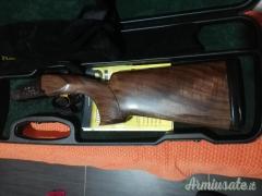 Rizzini Fierce 1 Sporting  12