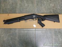 ...Altro | Non elencato GLADIATOR 12