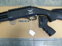 ...Altro | Non elencato GLADIATOR 12