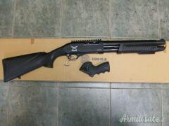 ...Altro | Non elencato GLADIATOR 12