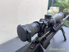 Savage 110 BA .300 Winchester Magnum