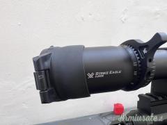 Savage 110 BA .300 Winchester Magnum