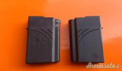 Caricatore Molot VEPR Super 308 Round